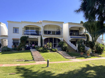 14-d70dc3102c00d7be0e872dfe1c1f86d7