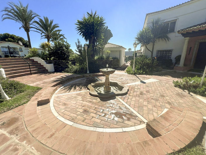 Image No.15-Appartement de 1 chambre à vendre à Estepona