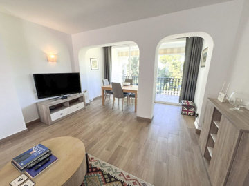 5-3595ad71cbd87be6c3643a4285ef4791