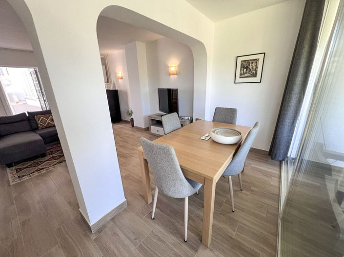 Image No.8-Appartement de 1 chambre à vendre à Estepona