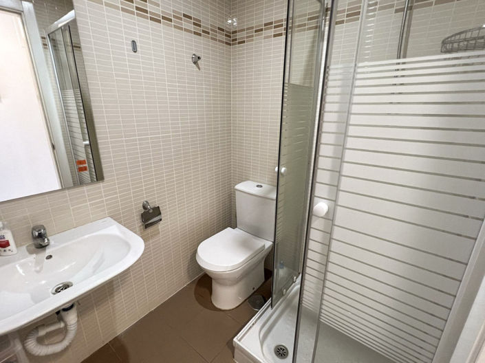 Image No.14-2 Bed Apartment for sale