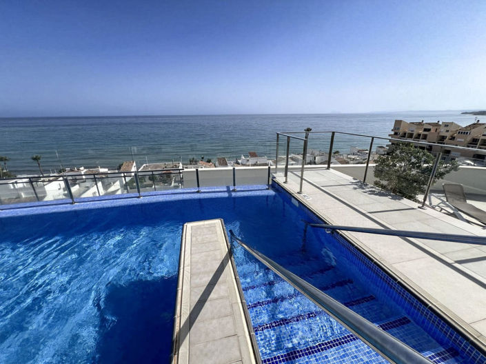 Image No.15-Appartement de 2 chambres à vendre à Estepona