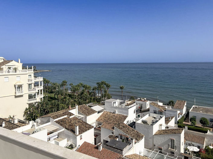 Image No.16-2 Bed Apartment for sale