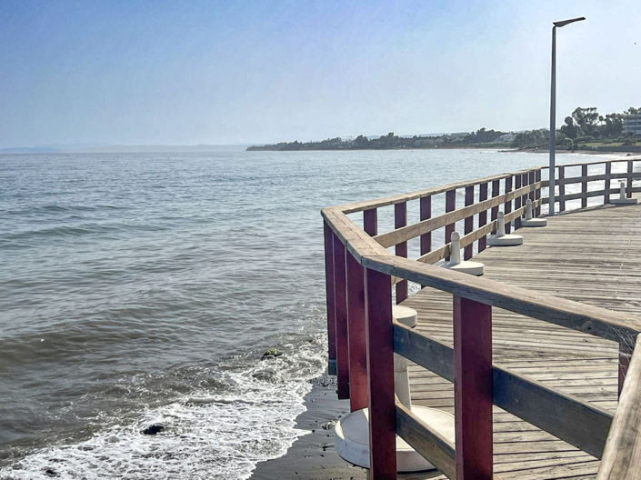 Image No.17-2 Bed Apartment for sale