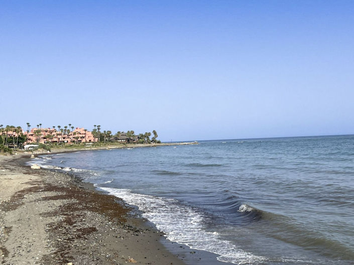 Image No.18-2 Bed Apartment for sale