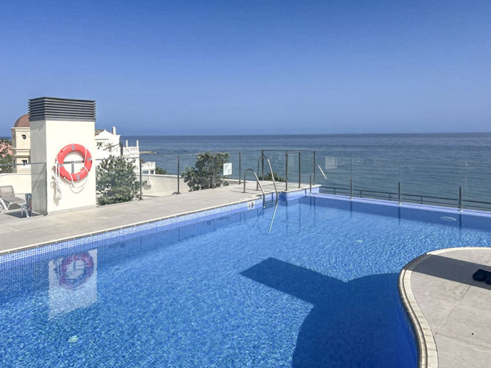 Image No.2-2 Bed Apartment for sale