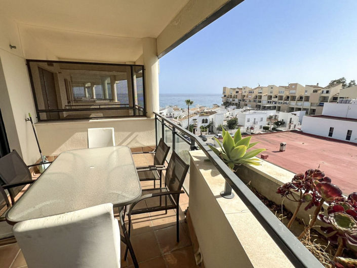 Image No.5-Appartement de 2 chambres à vendre à Estepona