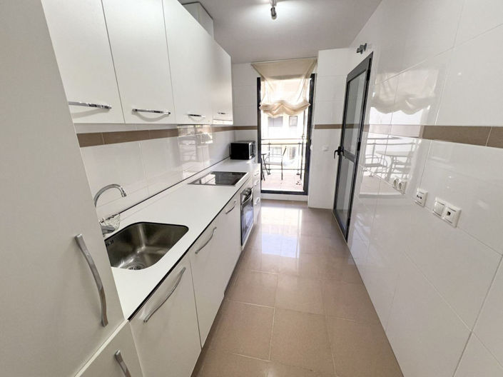 Image No.9-2 Bed Apartment for sale