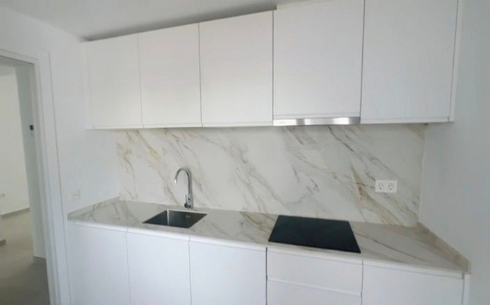 Image No.11-3 Bed Apartment for sale