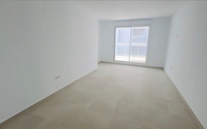 Image No.13-3 Bed Apartment for sale