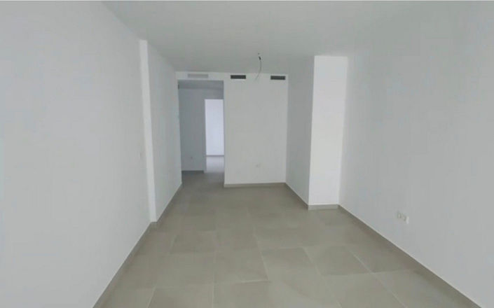 Image No.15-3 Bed Apartment for sale