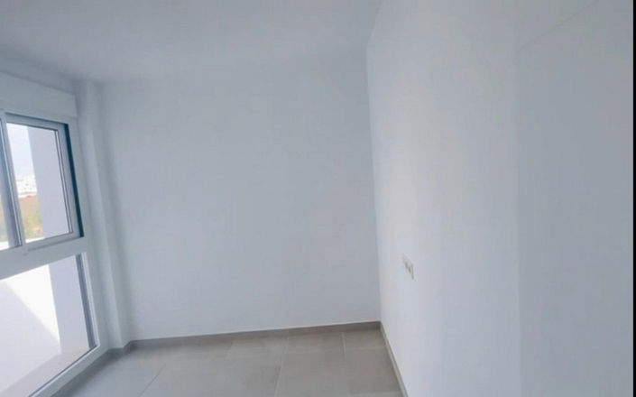 Image No.16-3 Bed Apartment for sale