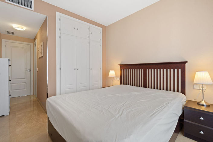 Image No.10-2 Bed Apartment for sale