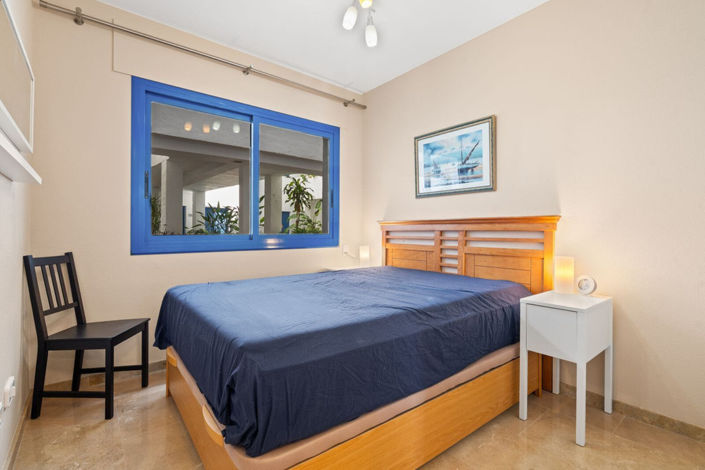 Image No.12-2 Bed Apartment for sale