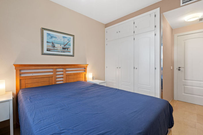 Image No.13-2 Bed Apartment for sale