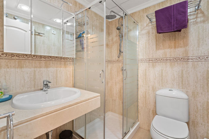 Image No.14-2 Bed Apartment for sale