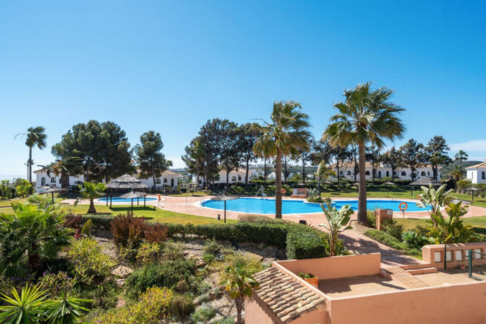 Image No.18-2 Bed Apartment for sale