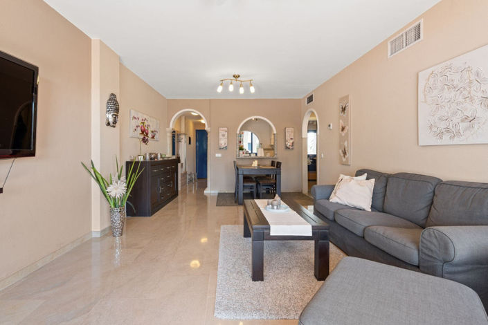 Image No.3-2 Bed Apartment for sale