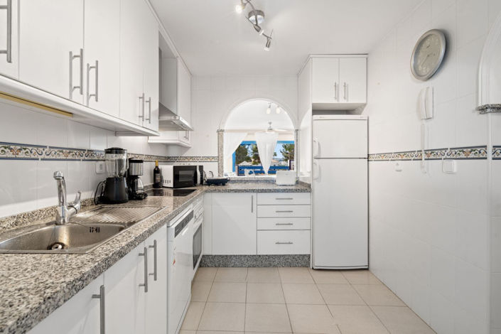 Image No.6-2 Bed Apartment for sale