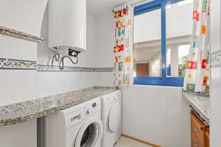 Image No.8-2 Bed Apartment for sale