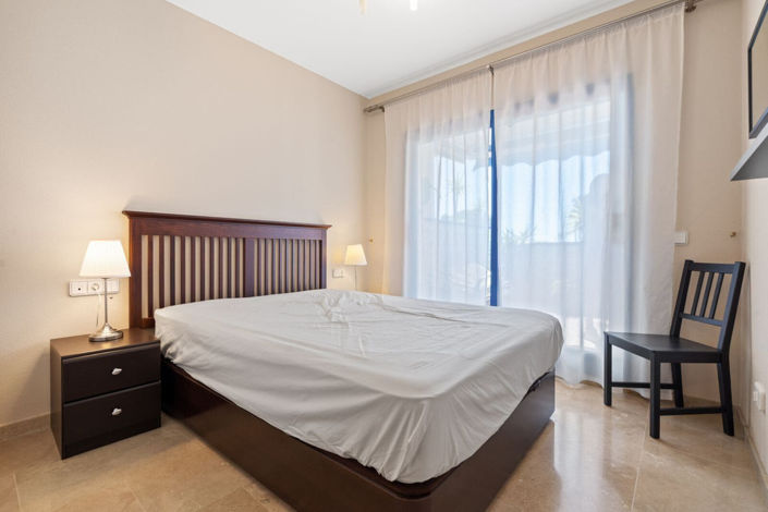 Image No.9-2 Bed Apartment for sale