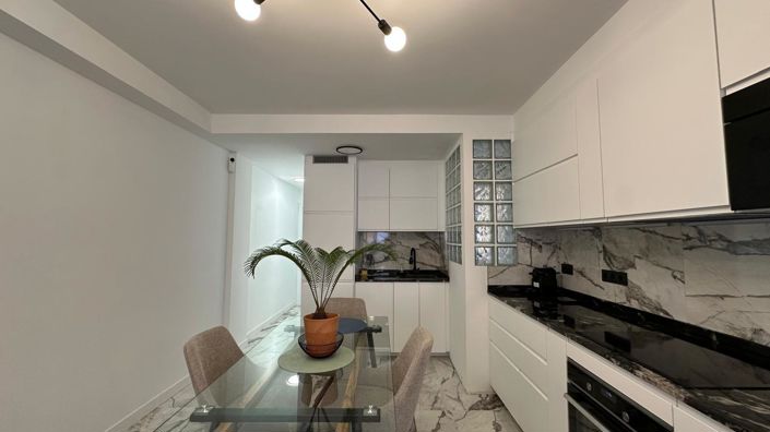 Image No.10-3 Bed Apartment for sale