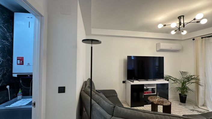 Image No.13-3 Bed Apartment for sale