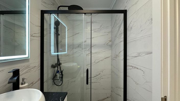 Image No.19-3 Bed Apartment for sale