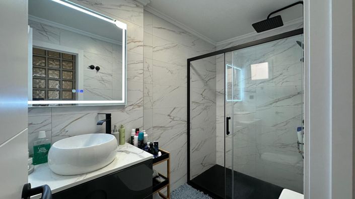 Image No.20-3 Bed Apartment for sale