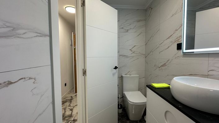 Image No.22-3 Bed Apartment for sale