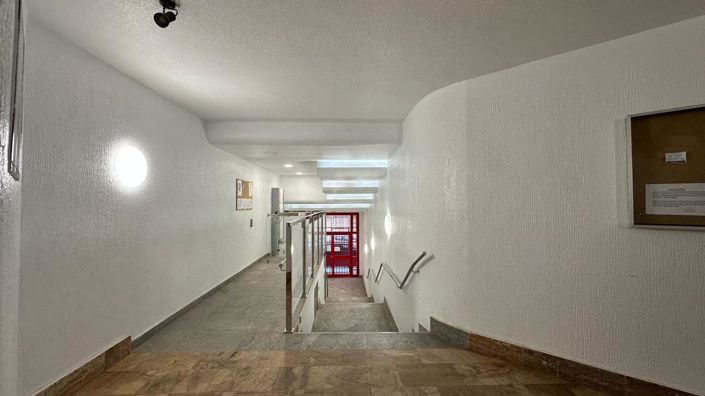 Image No.40-3 Bed Apartment for sale