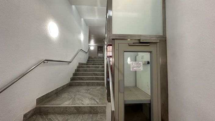 Image No.42-3 Bed Apartment for sale