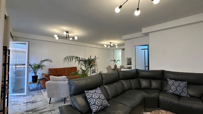 Image No.6-3 Bed Apartment for sale