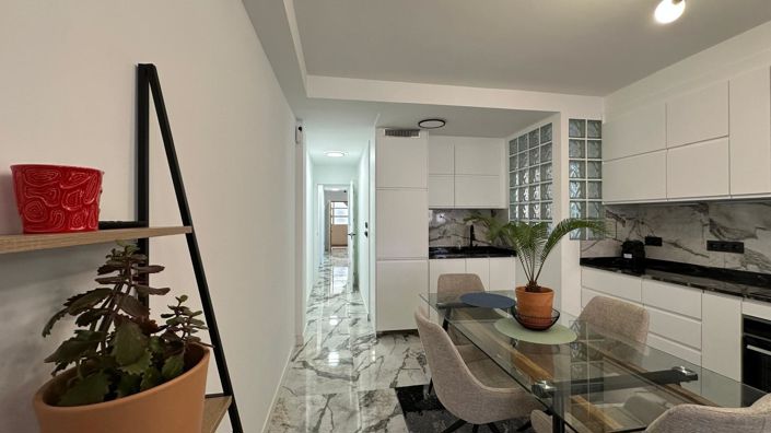 Image No.9-3 Bed Apartment for sale