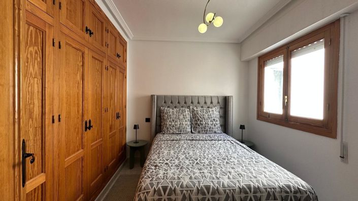 Image No.16-2 Bed Apartment for sale