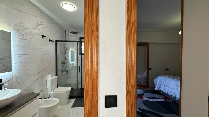 Image No.17-2 Bed Apartment for sale