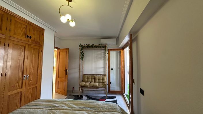 Image No.26-Appartement de 2 chambres à vendre à Torrevieja