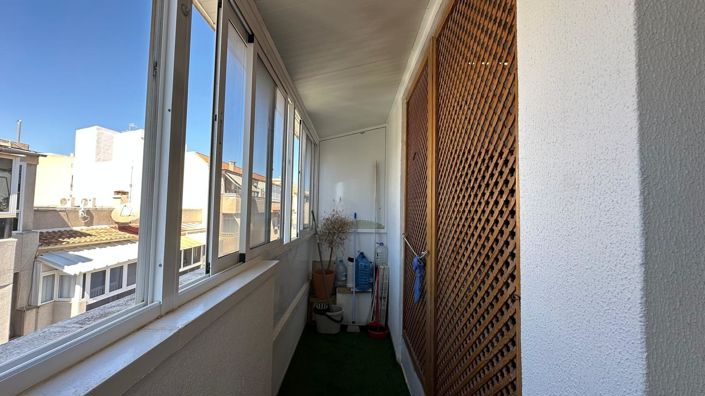Image No.31-Appartement de 2 chambres à vendre à Torrevieja