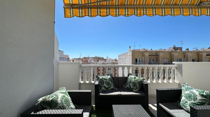 Image No.38-2 Bed Apartment for sale