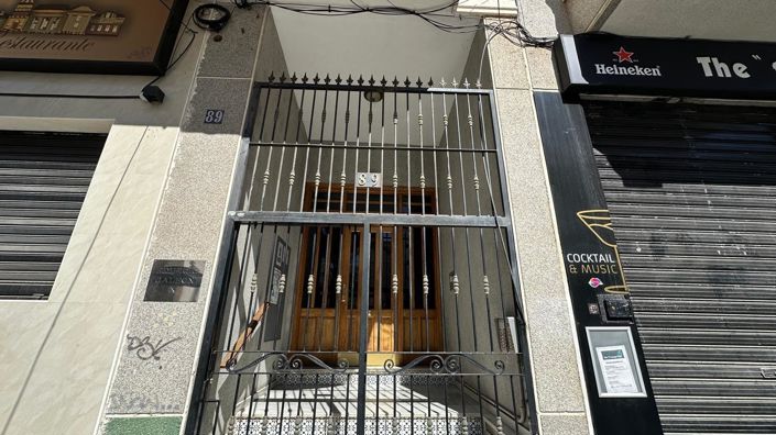 Image No.45-2 Bed Apartment for sale