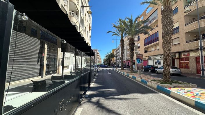 Image No.47-2 Bed Apartment for sale