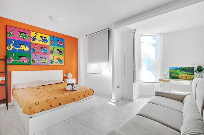 Image No.19-3 Bed Apartment for sale