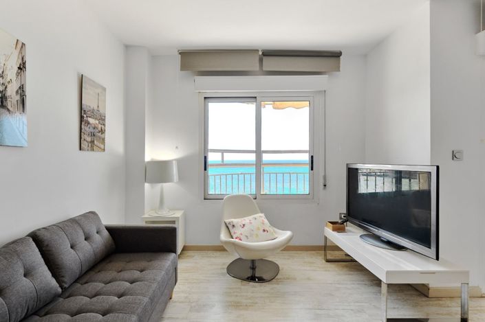 Image No.2-3 Bed Apartment for sale