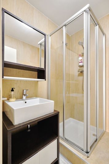 Image No.21-3 Bed Apartment for sale