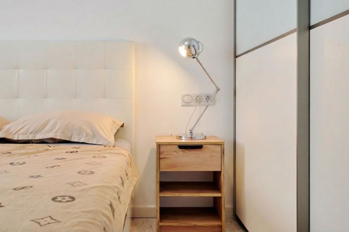 Image No.23-3 Bed Apartment for sale