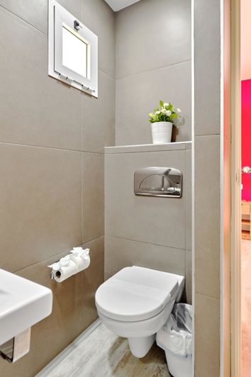 Image No.27-3 Bed Apartment for sale