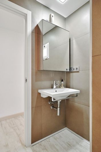 Image No.29-3 Bed Apartment for sale