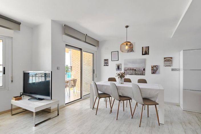 Image No.3-3 Bed Apartment for sale