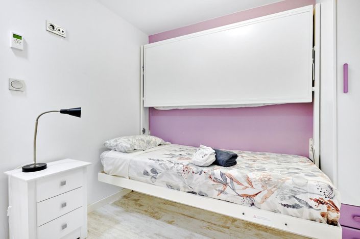 Image No.31-3 Bed Apartment for sale