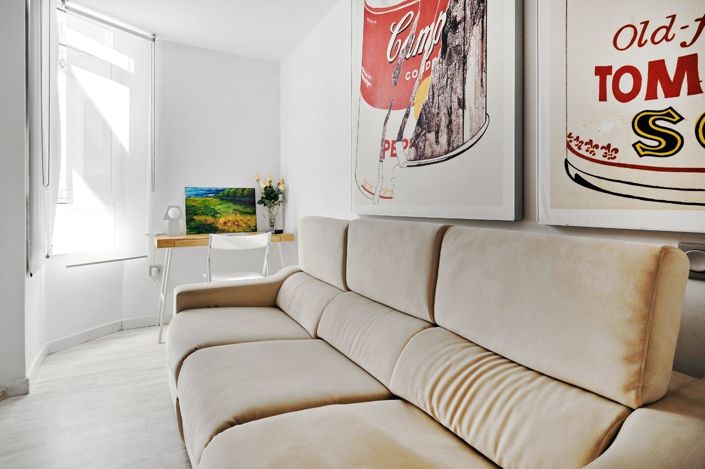 Image No.32-3 Bed Apartment for sale